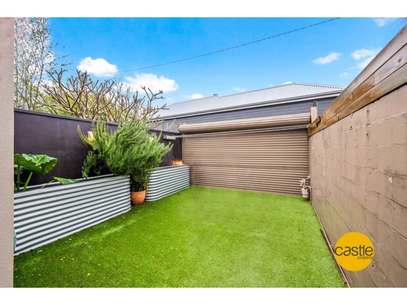 17 James Street, Hamilton NSW 2303