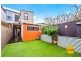 17 James Street, Hamilton NSW 2303