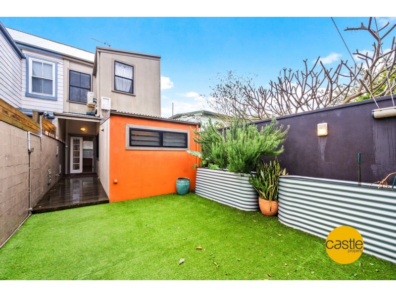 17 James Street, Hamilton NSW 2303