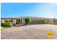 21 Plumridge Close, Warners Bay NSW 2282