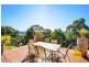 21 Plumridge Close, Warners Bay NSW 2282