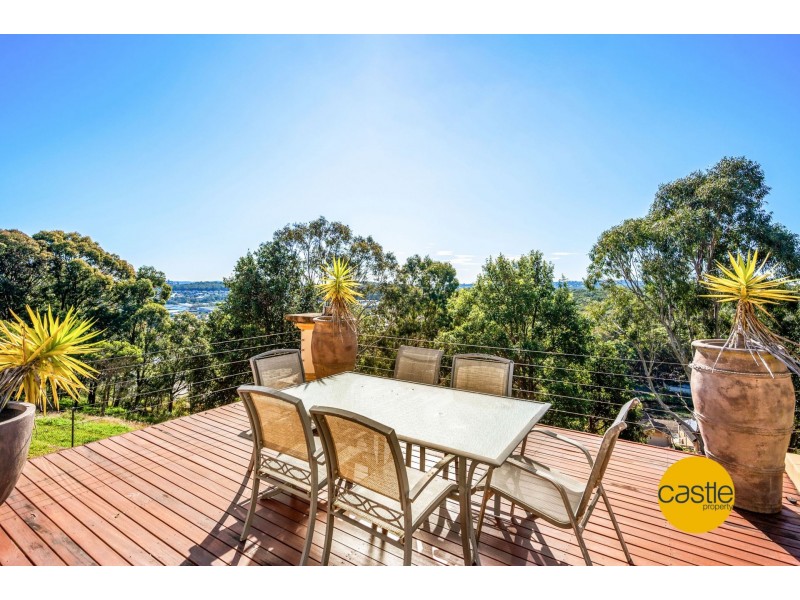 21 Plumridge Close, Warners Bay NSW 2282