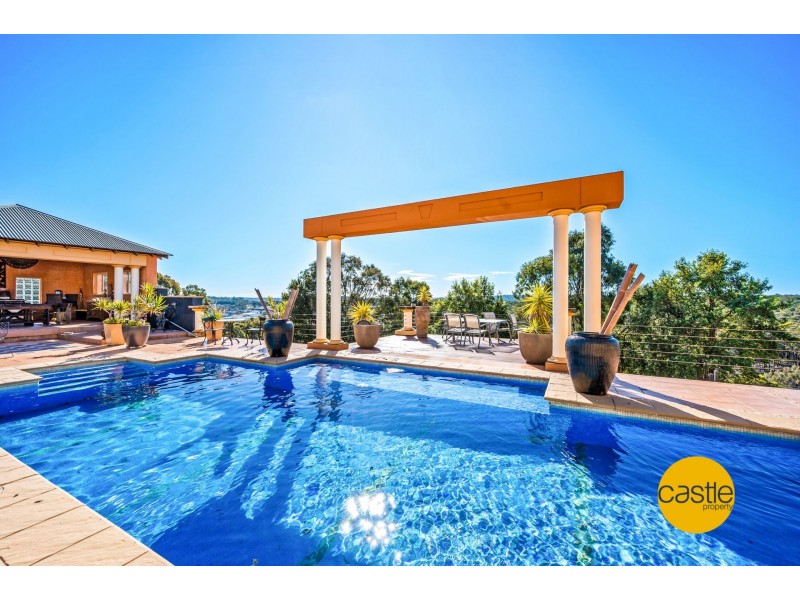 21 Plumridge Close, Warners Bay NSW 2282