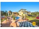21 Plumridge Close, Warners Bay NSW 2282