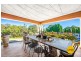 21 Plumridge Close, Warners Bay NSW 2282