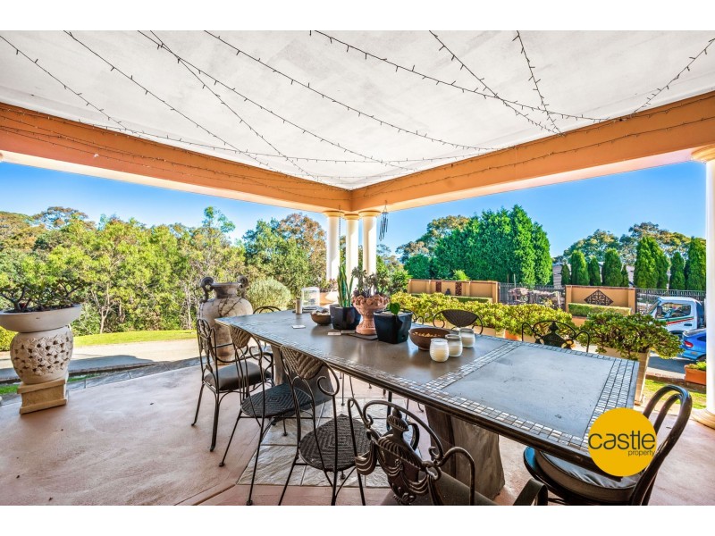 21 Plumridge Close, Warners Bay NSW 2282