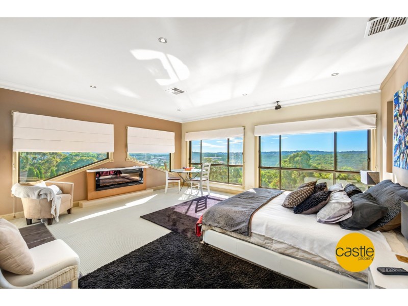 21 Plumridge Close, Warners Bay NSW 2282