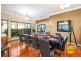 21 Plumridge Close, Warners Bay NSW 2282