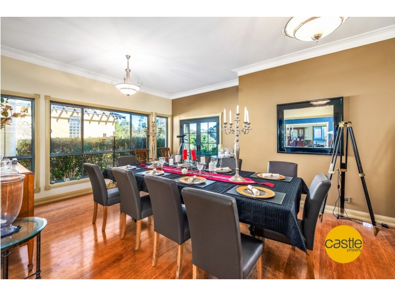 21 Plumridge Close, Warners Bay NSW 2282