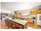 21 Plumridge Close, Warners Bay NSW 2282