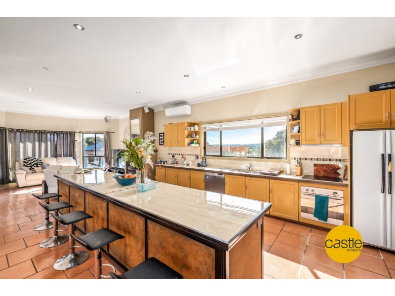 21 Plumridge Close, Warners Bay NSW 2282