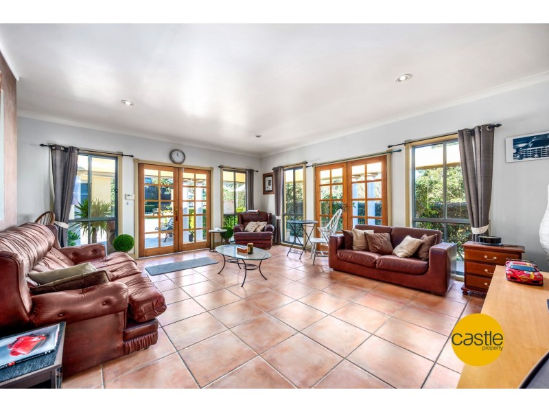 21 Plumridge Close, Warners Bay NSW 2282