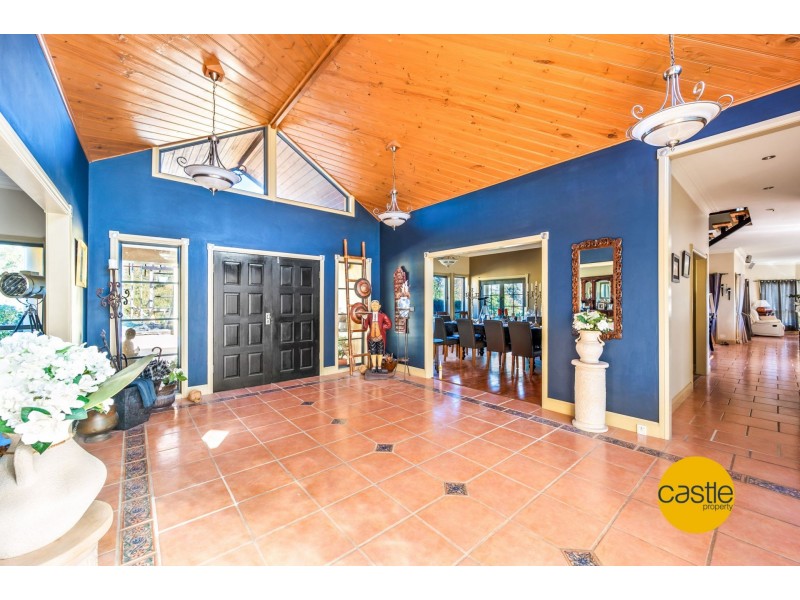 21 Plumridge Close, Warners Bay NSW 2282