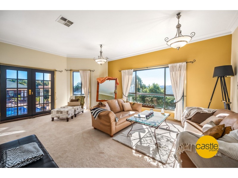 21 Plumridge Close, Warners Bay NSW 2282