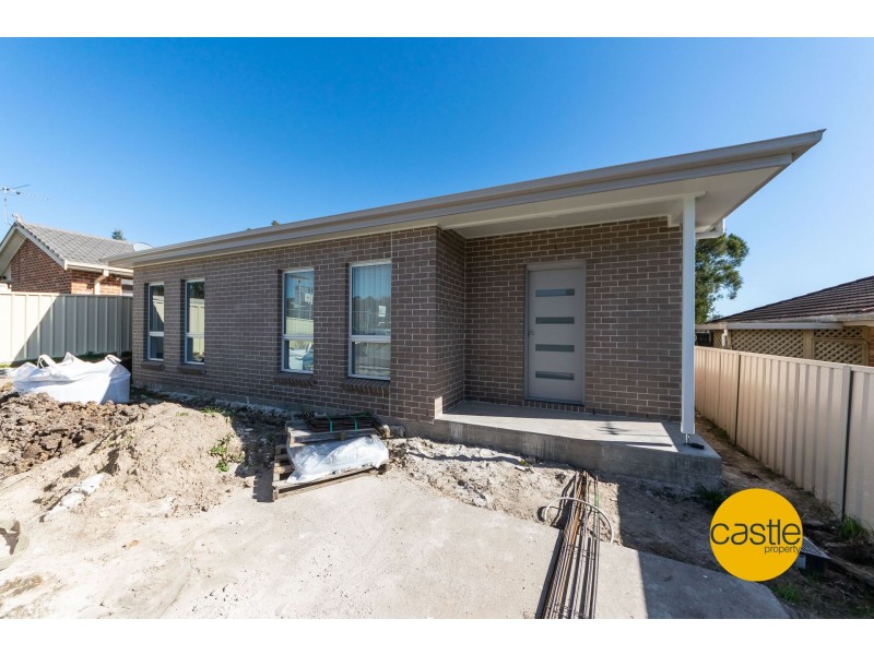 271 Grandview Rd, Elermore Vale NSW 2287
