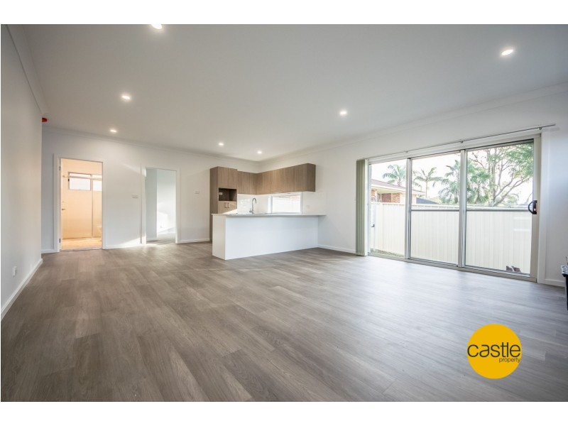 271 Grandview Rd, Elermore Vale NSW 2287