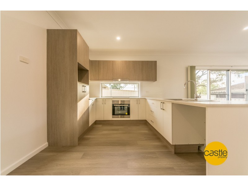 271 Grandview Rd, Elermore Vale NSW 2287
