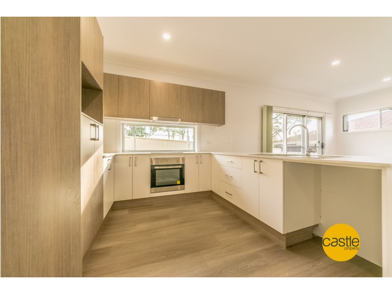 271 Grandview Rd, Elermore Vale NSW 2287