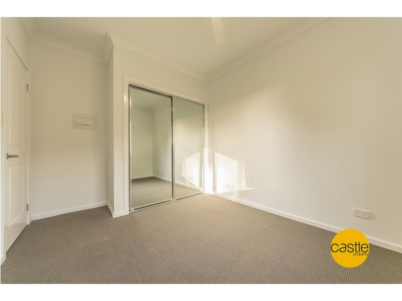 271 Grandview Rd, Elermore Vale NSW 2287