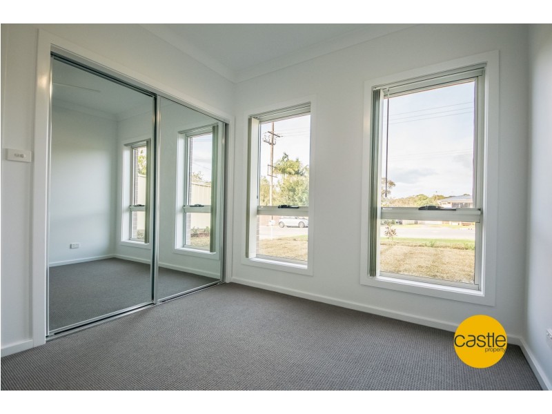 271 Grandview Rd, Elermore Vale NSW 2287