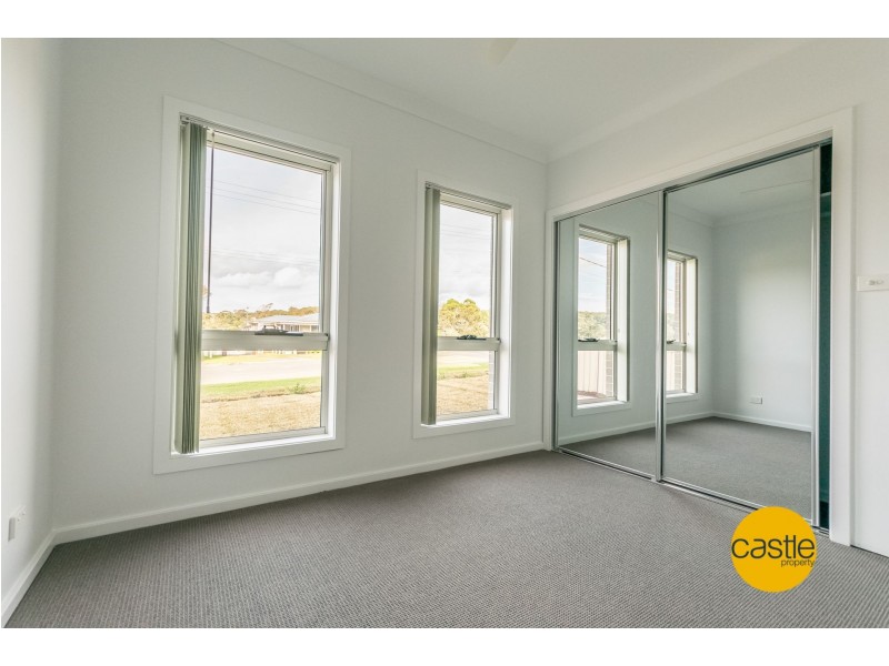 271 Grandview Rd, Elermore Vale NSW 2287