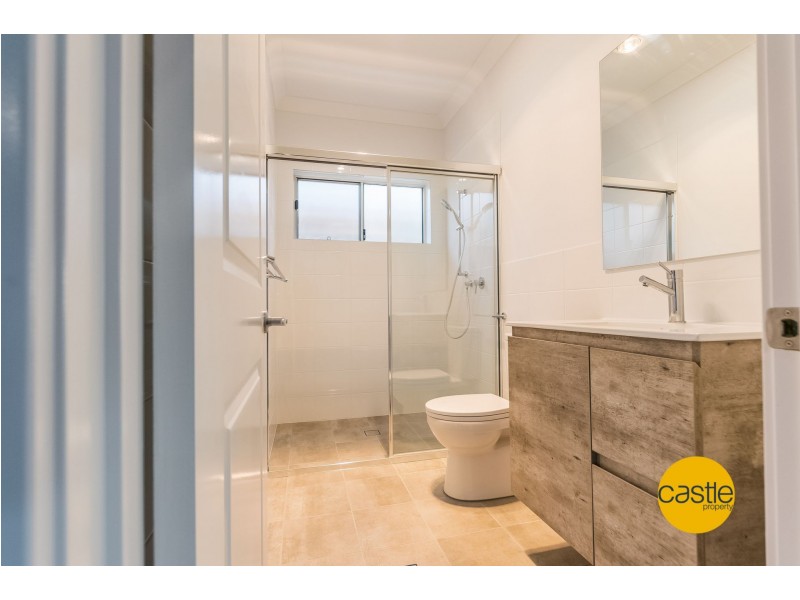 271 Grandview Rd, Elermore Vale NSW 2287