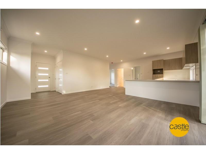 271 Grandview Rd, Elermore Vale NSW 2287