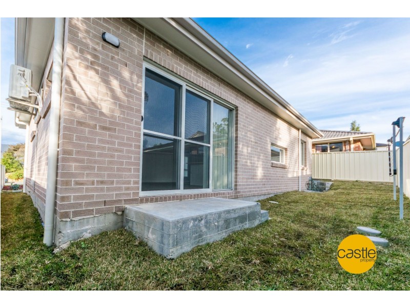 271 Grandview Rd, Elermore Vale NSW 2287