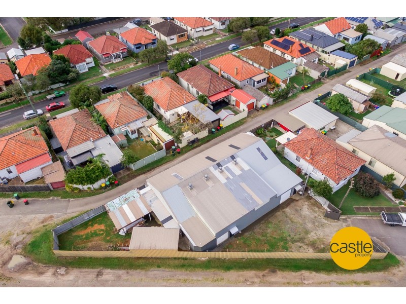 1 Bowser St, Hamilton North NSW 2292