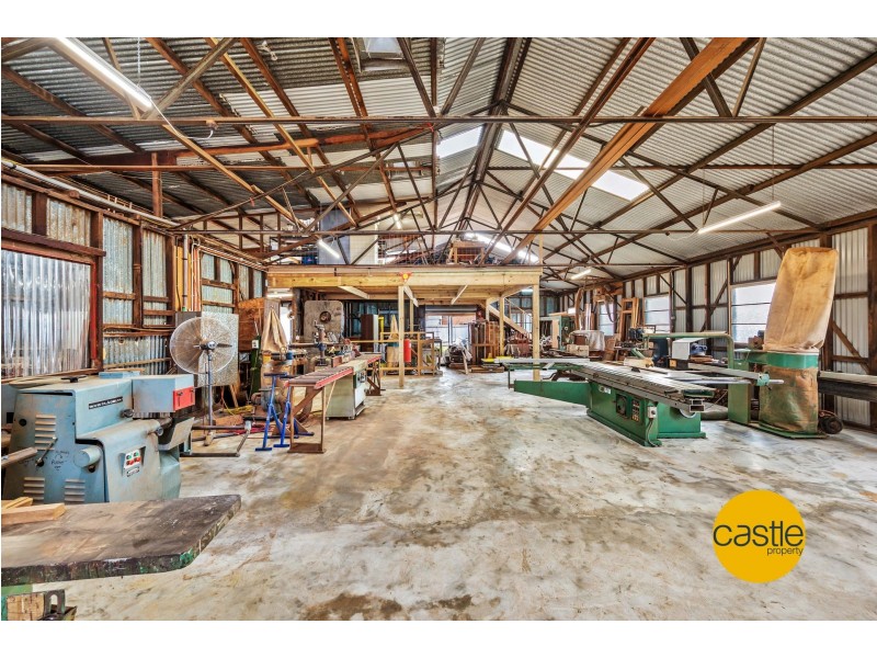 1 Bowser St, Hamilton North NSW 2292