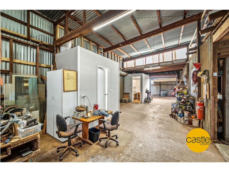 1 Bowser St, Hamilton North NSW 2292