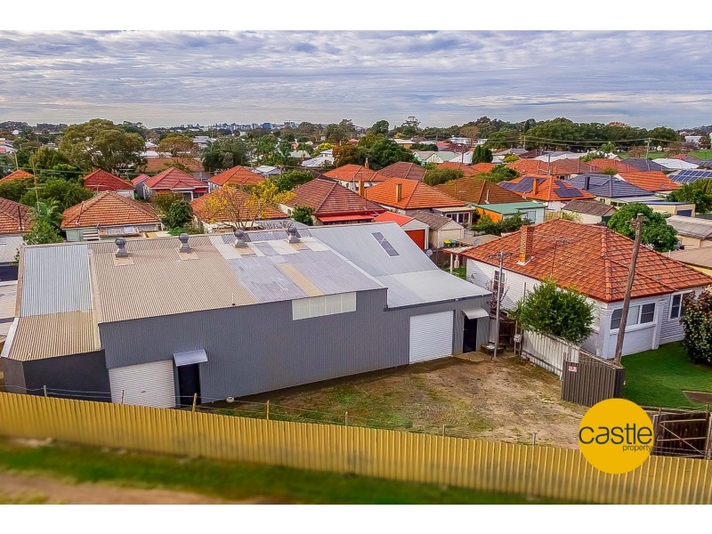 1 Bowser St, Hamilton North NSW 2292