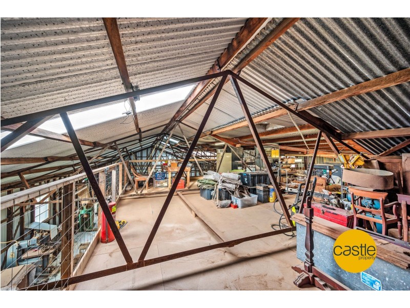 1 Bowser St, Hamilton North NSW 2292