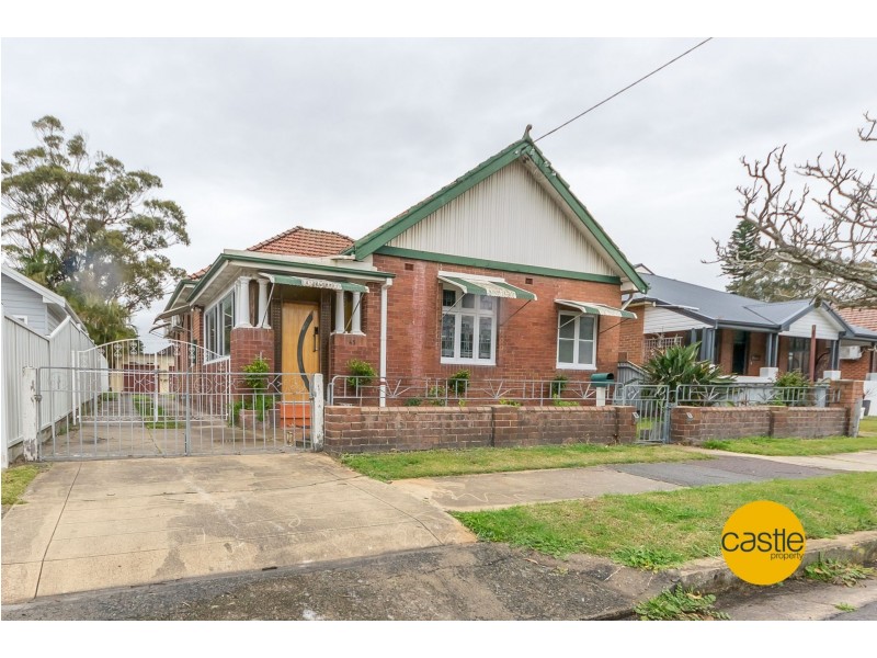 65 Dumaresq Street, Hamilton South NSW 2303