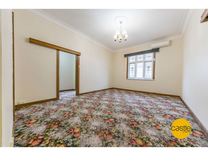 65 Dumaresq Street, Hamilton South NSW 2303