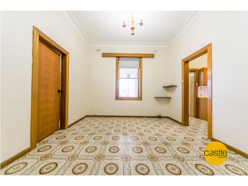 65 Dumaresq Street, Hamilton South NSW 2303