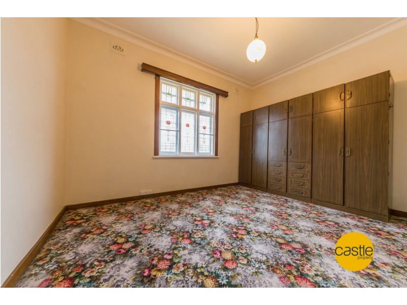 65 Dumaresq Street, Hamilton South NSW 2303