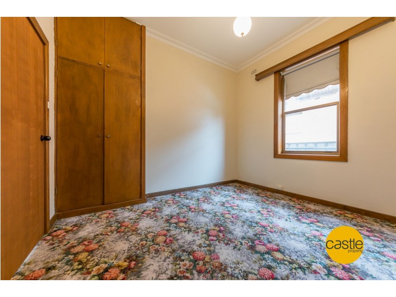 65 Dumaresq Street, Hamilton South NSW 2303