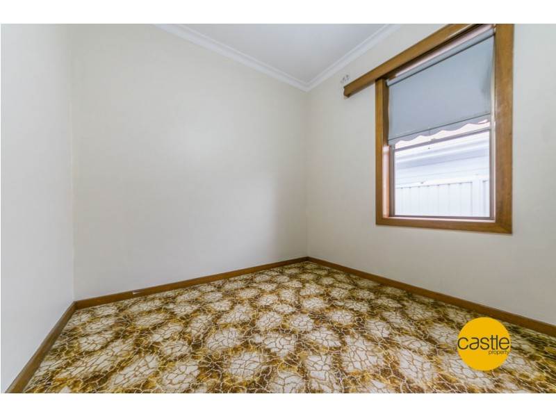 65 Dumaresq Street, Hamilton South NSW 2303