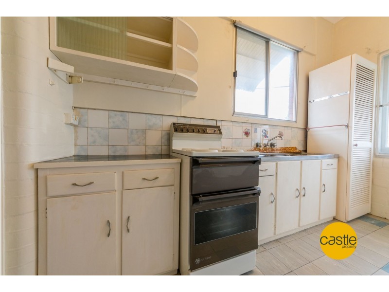 65 Dumaresq Street, Hamilton South NSW 2303