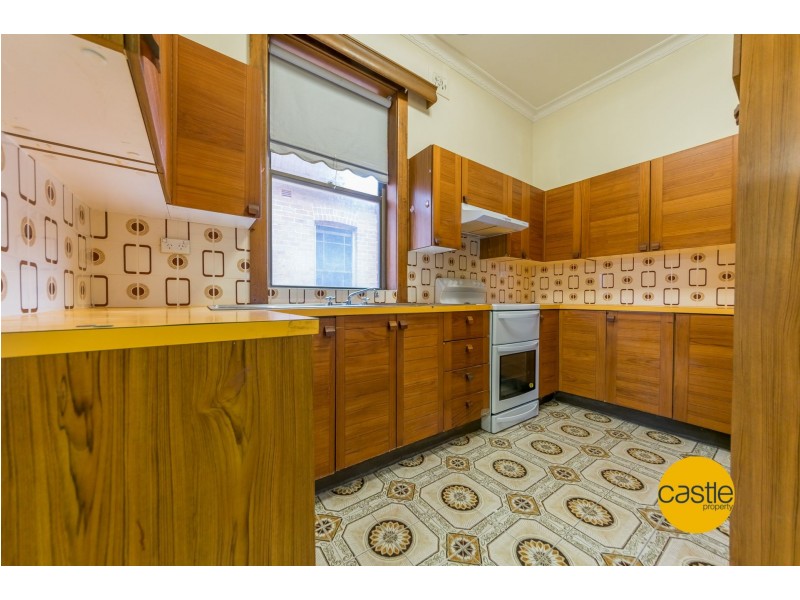 65 Dumaresq Street, Hamilton South NSW 2303