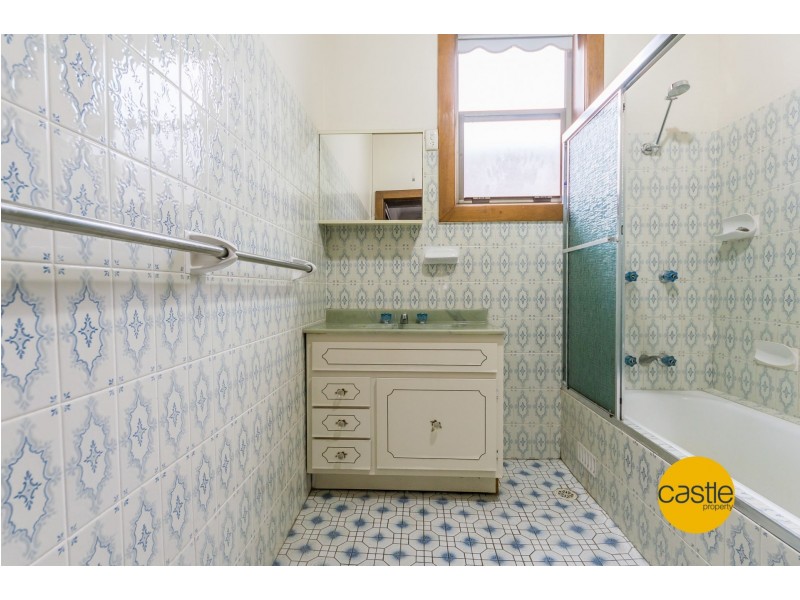 65 Dumaresq Street, Hamilton South NSW 2303