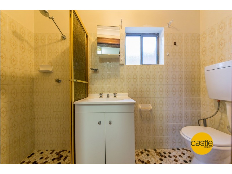 65 Dumaresq Street, Hamilton South NSW 2303