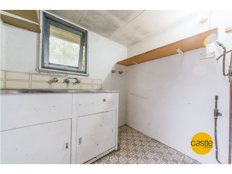 65 Dumaresq Street, Hamilton South NSW 2303