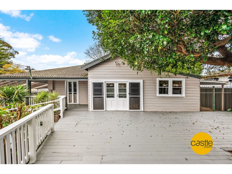 19 Margaret Street, Fennell Bay NSW 2283