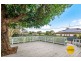 19 Margaret Street, Fennell Bay NSW 2283