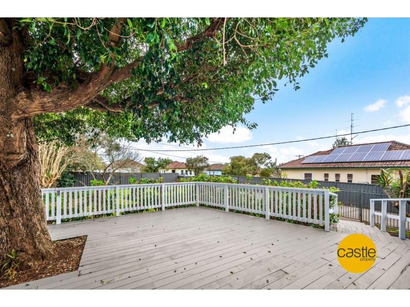 19 Margaret Street, Fennell Bay NSW 2283