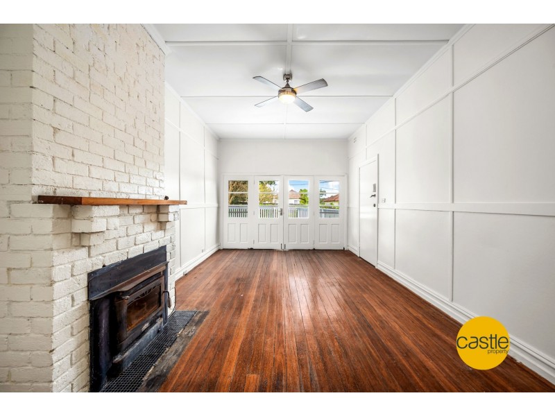 19 Margaret Street, Fennell Bay NSW 2283