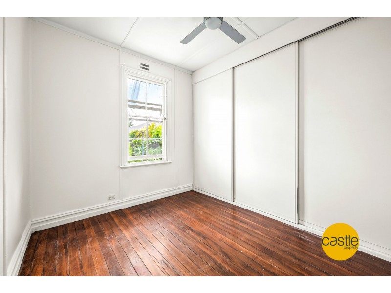 19 Margaret Street, Fennell Bay NSW 2283