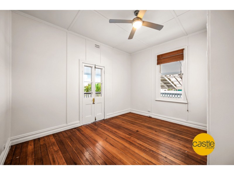 19 Margaret Street, Fennell Bay NSW 2283